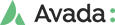 Документы в Молдове Logo